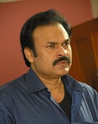 Nagababu