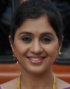 Devayani