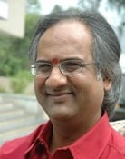 Subhalekha Sudhakar