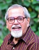 Shankar Melkote