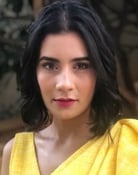 Geetika Vidya Ohlyan