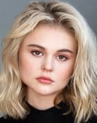 Emily Alyn Lind