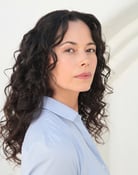 Angela Alvarado