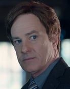 Barclay Hope