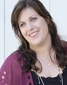 Allison Tolman
