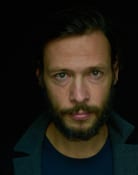 Hugo Dillon