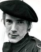 John Lydon