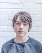 Theo Exarchopoulos