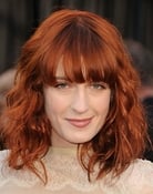 Florence Welch