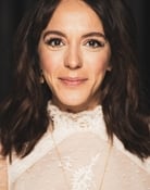 Monia Chokri