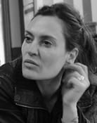 Brigitte Poupart