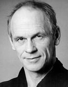 Luc Proulx