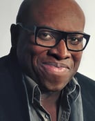 Didier Lucien
