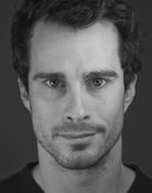 Patrick Hivon