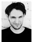 Josh Klinghoffer