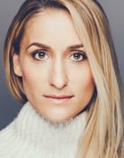Marijana Jankovic