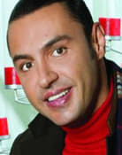 Victor Manuel Resendiz Ruiz