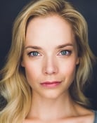 Caitlin Mehner