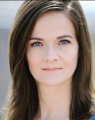Enid Graham