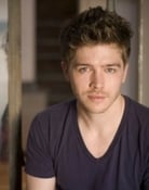 Trevor Peterson