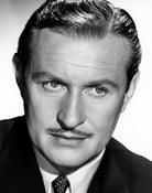Robert Douglas