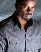 Sli Lewis