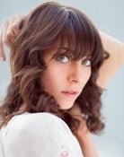 Savannah Welch