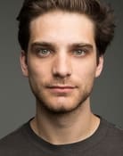 Jeff Ward