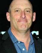 David Winkler