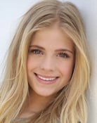 Ashley Michelle Brenner