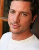 Simon Rex