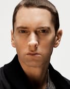Eminem