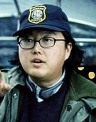 Joseph Kahn