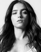 Hafsia Herzi