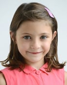 Olivia Bond