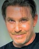Mickey Gilmore