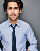 Amir Malaklou