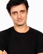 Adriano Carvalho