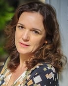 Sandra Corveloni