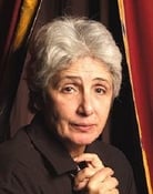 Juliana Carneiro da Cunha