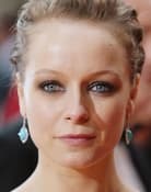 Samantha Morton
