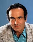 Dan Hedaya