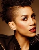 Dominique Tipper