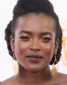 Wunmi Mosaku