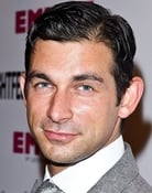 Cristian Solimeno