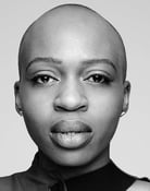 Abi Adeyemi
