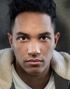 Alphonso Austin