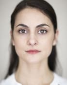 Flor Ferraco