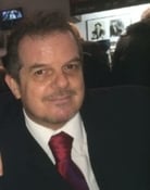 Pete Meads