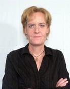 Anick Wiget